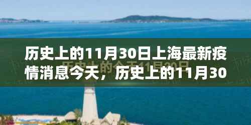 历史上的11月30日上海疫情演变深度分析与影响探讨