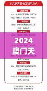 2024澳门天天开好彩大全香港,实地评估解析数据_挑战版37.242-5