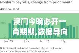 澳门今晚必开一肖期期,数据导向设计方案_YE版45.132-8