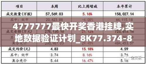 媒体报道 第490页