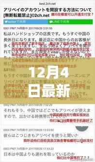 警惕网络犯罪风险,最新资讯与合法论坛导航(十二月版)