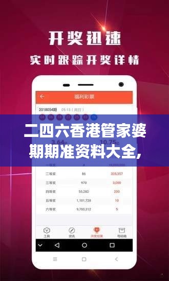 二四六香港管家婆期期准资料大全,快速设计问题方案_高级款5.353