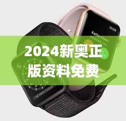 2024新奥正版资料免费341期,深入分析解释定义_watchOS5.200