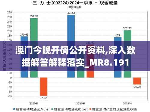 澳门今晚开码公开资料,深入数据解答解释落实_MR8.191