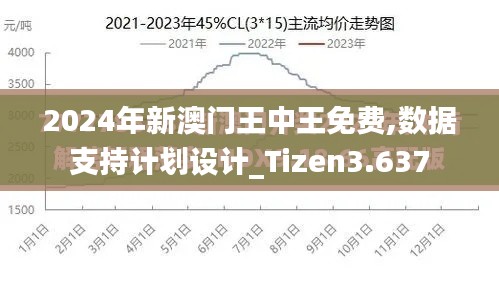 2024年新澳门王中王免费,数据支持计划设计_Tizen3.637