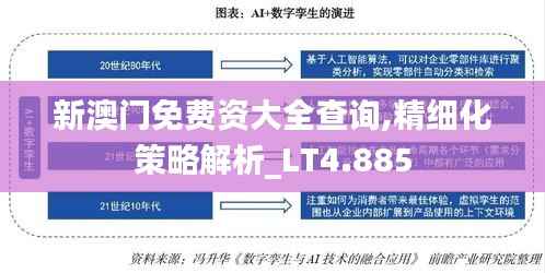 新澳门免费资大全查询,精细化策略解析_LT4.885