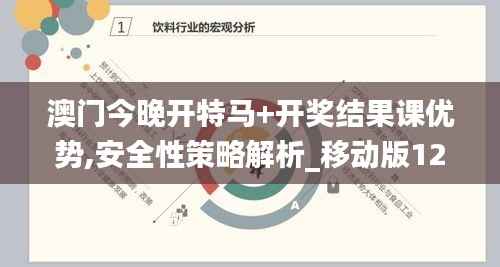 澳门今晚开特马+开奖结果课优势,安全性策略解析_移动版12.519