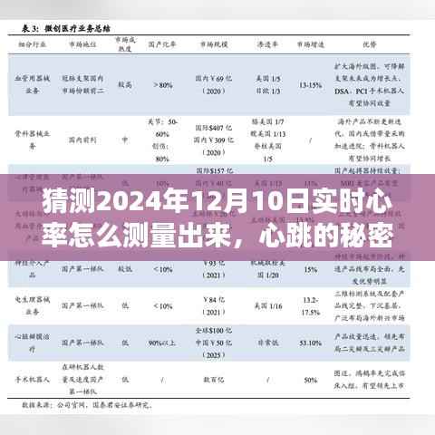 鸟吏鳖官 第4页