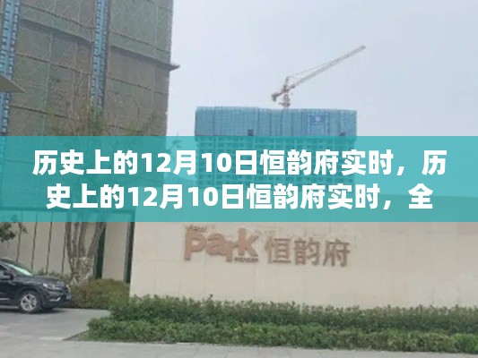 历史上的12月10日恒韵府实时，全面评测与详细介绍