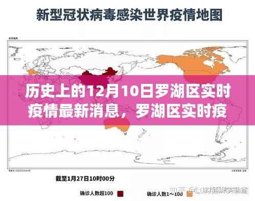 罗湖区疫情实时更新,历史与当前数据查询指南(12月10日版)