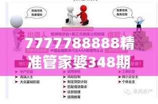 7777788888精准管家婆348期:精准财务的实操技巧与心得体会