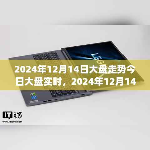 初学者与进阶用户股市操作指南，2024年12月14日大盘走势实时分析与操作手册