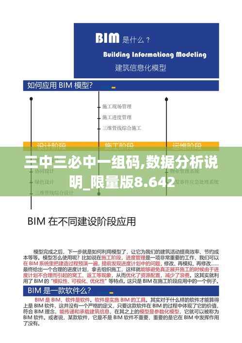 三中三必中一组码,数据分析说明_限量版8.642