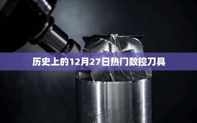 公司概况 第234页