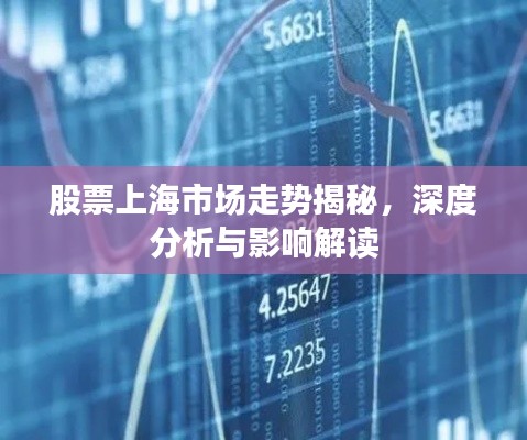 公司概况 第189页