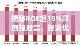 揭秘ROE超15%高回报股票,投资优选之选