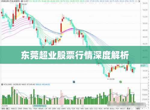 东莞超业股票行情深度解析