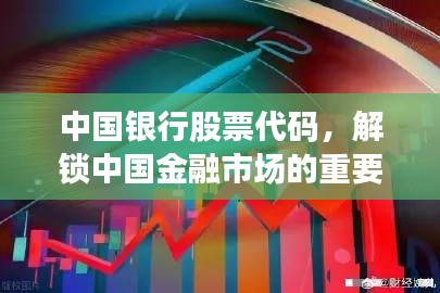 中国银行股票代码,解锁中国金融市场的重要门户钥匙