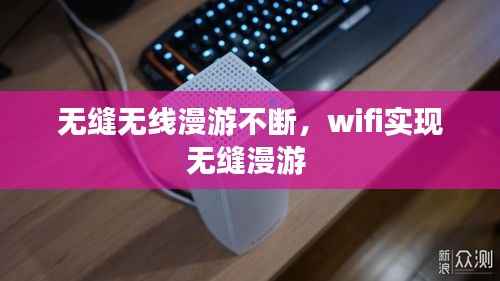 第855页