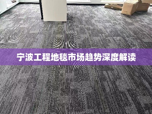 媒体报道 第119页