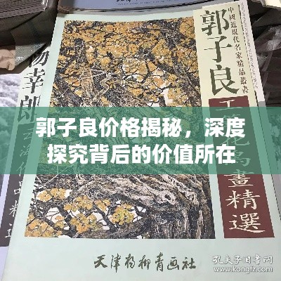 郭子良价格揭秘,深度探究背后的价值所在