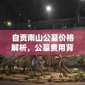 知错就改 第2页